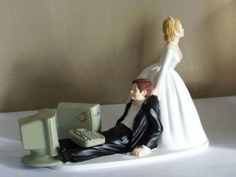 novio programador.jpg